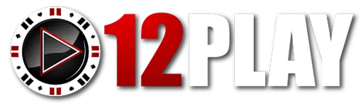 12PLAY